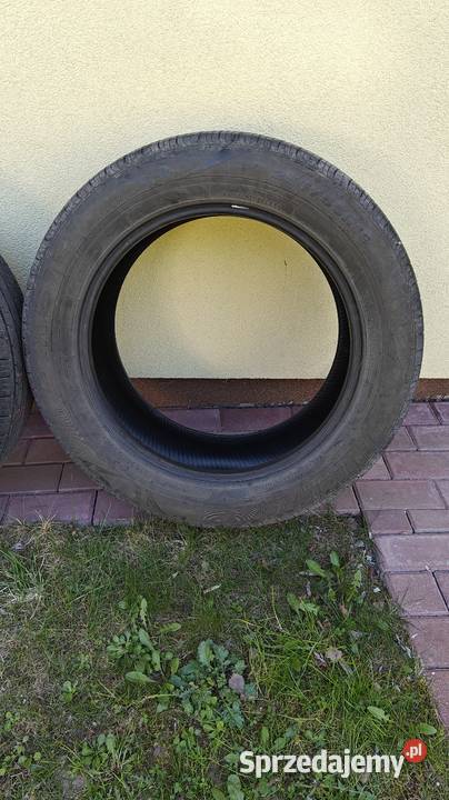 Opony Firemax FM518 25555 R19 55 Konopiska