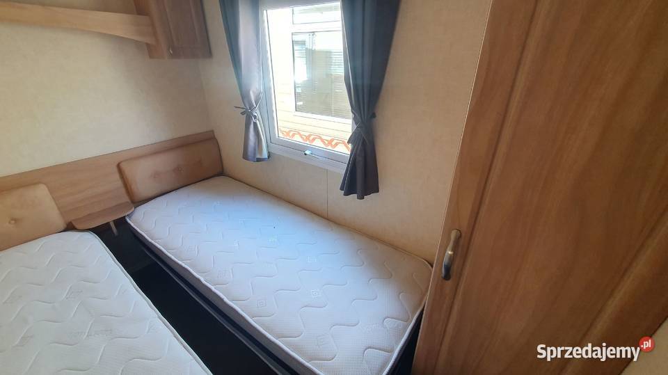 Domki domek holenderski domek angielski 177 lubuskie Gołaszyn sprzedam