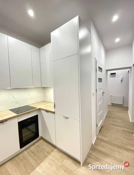 Atrakcje mieszkanie do wynajęcia sprzedam