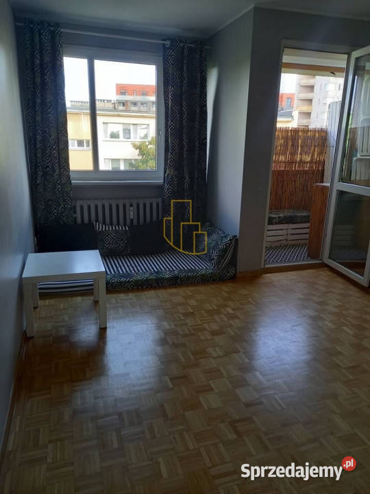 3pok klimatyzacja loggia komórka Długa 12854zł/m2 Wrocław