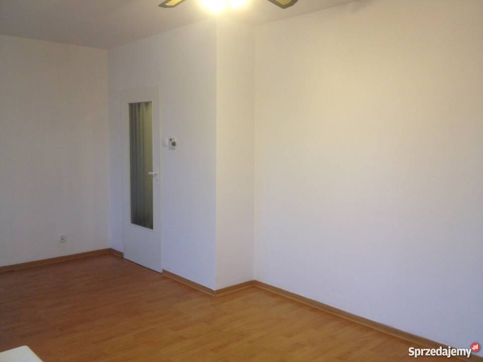 SPRZEDAM PARTYCYPACJĘ TBS 46m2 SZCZECIN Szczecin