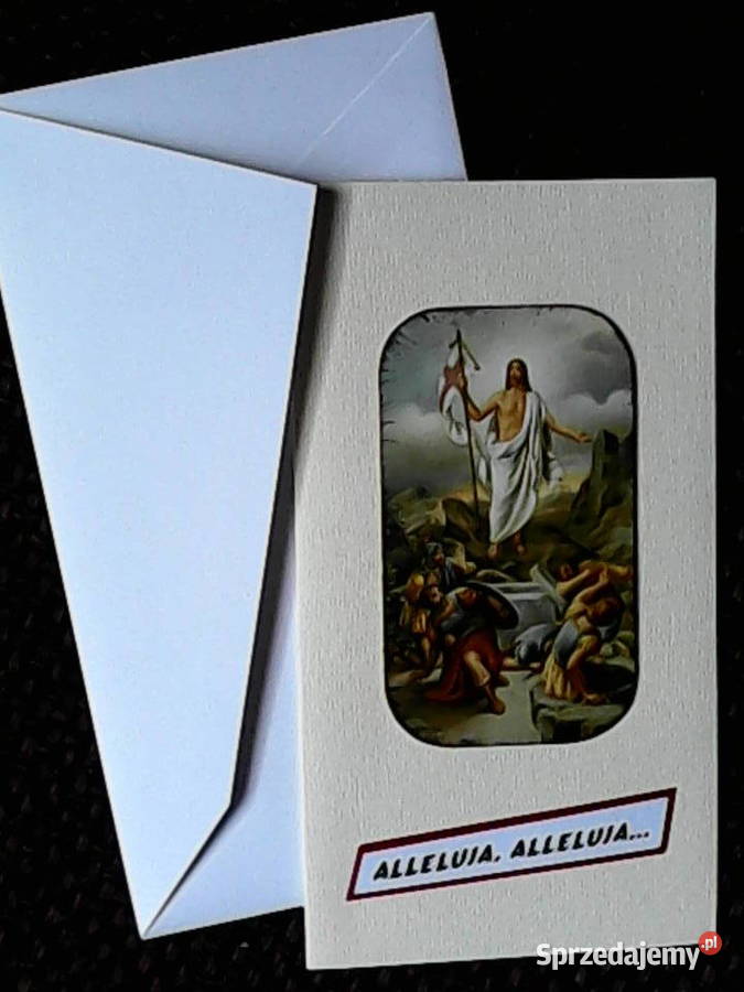 Niepowtarzalne kartki okolicznościowe z Bukowiny sprzedam
