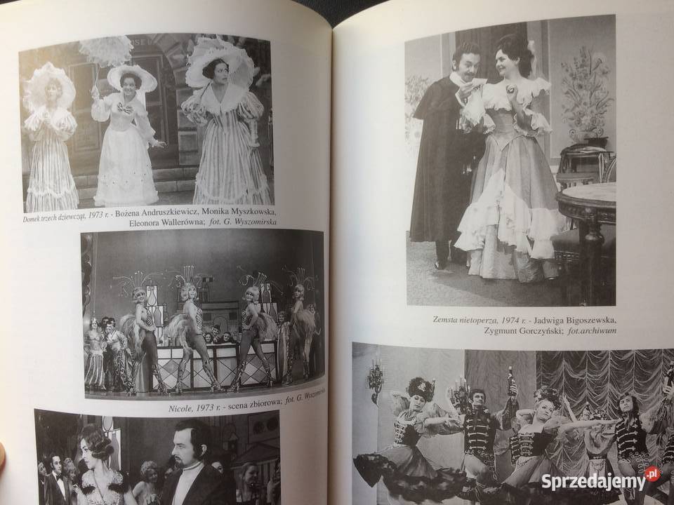 3327 40 Lat Szczecińskiej Sceny Muzycznej Antyki, Sztuka, Kolekcje