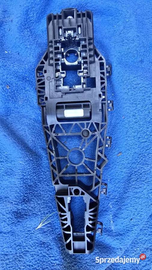 Klamka wewnętrzna Fiat Klamki wewnętrzne Poznań