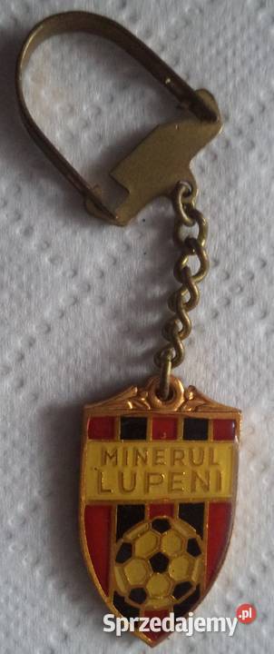 Arsenal Londyn Chelsea Footbaal Club Minerul Piekary Śląskie