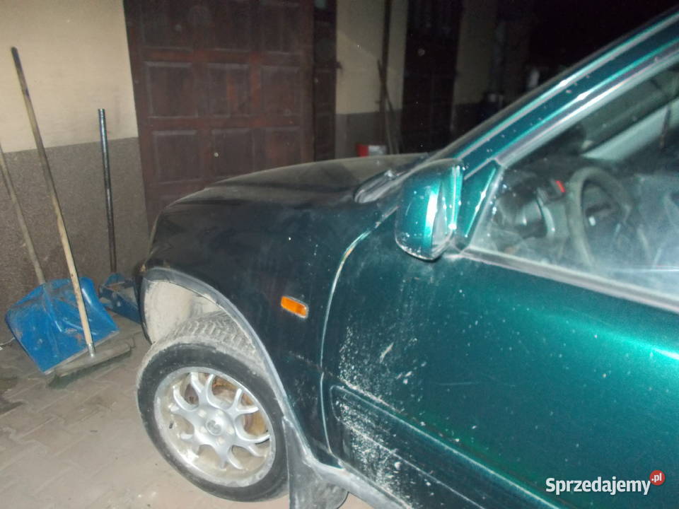 sprzedam Biłgoraj sprzedam