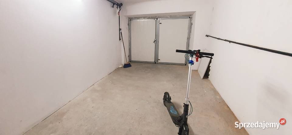 Królewska Galla Sprzedaż małopolskie Kraków