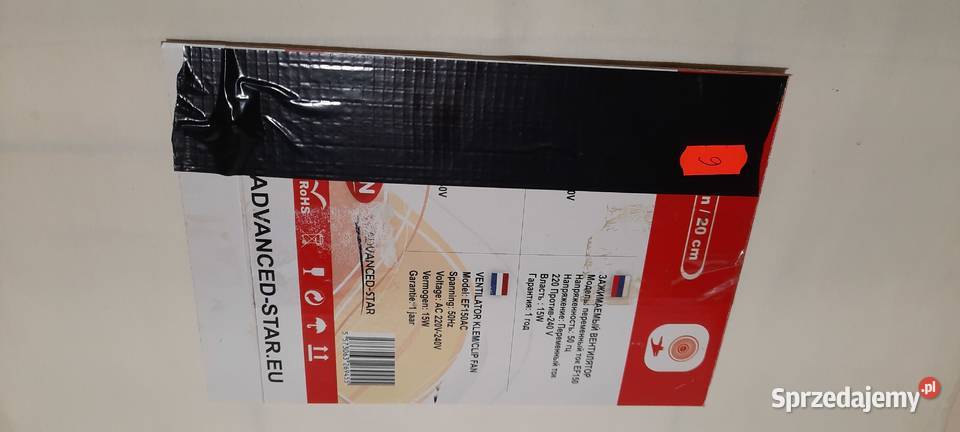 odznaki przypinki 6 Warszawa