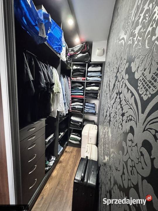 3pok 54met Maślickiej TARASBALKONGARAŻ Wrocław antresola dolnośląskie sprzedam