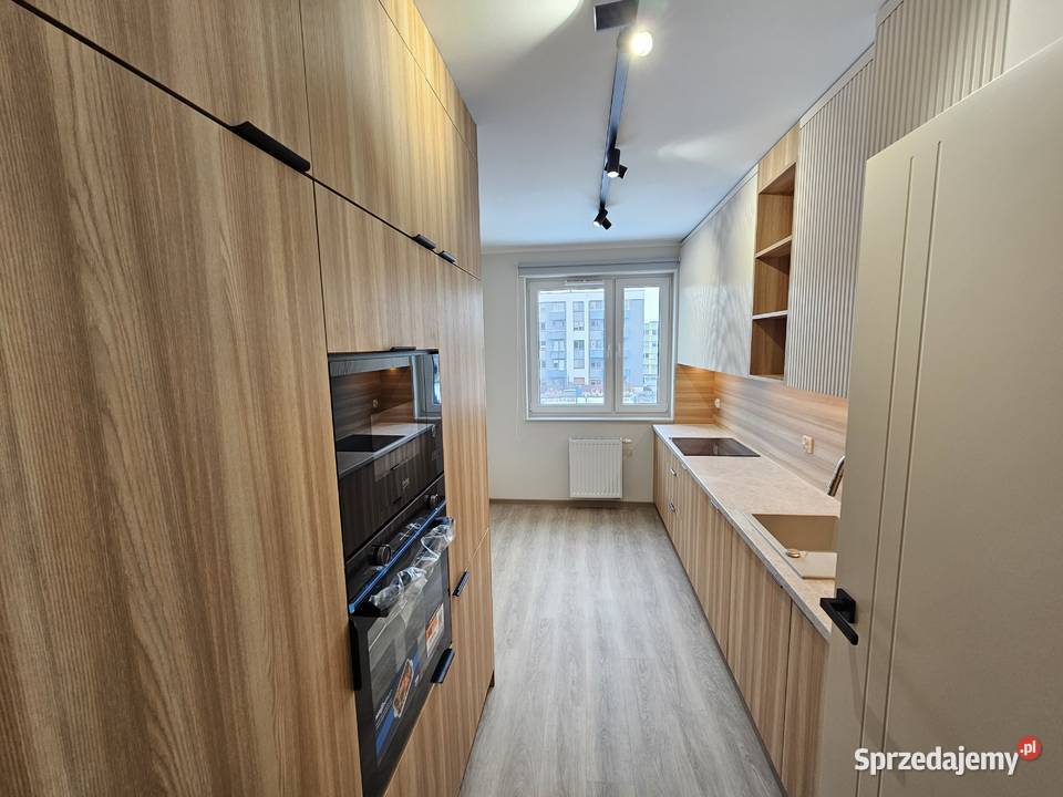 2pok 50met Sportowej BALKONWINDA2025 Wrocław