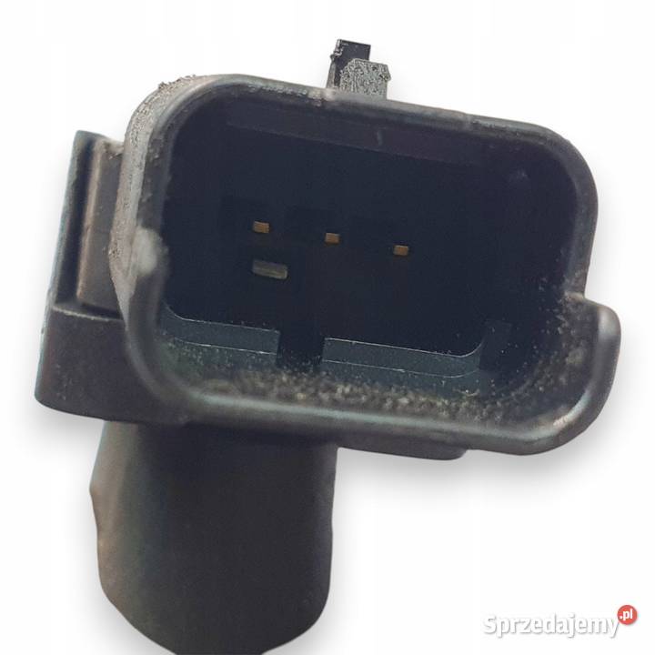 PRZEPUSTNICA Volvo V50 16 D 9686487880 lubelskie Chełm sprzedam