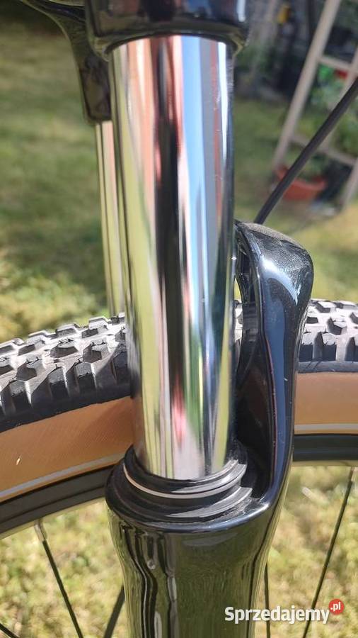 Sprzedam rower Romet Mustang M4 koła 29 Rama L Kielce sprzedam
