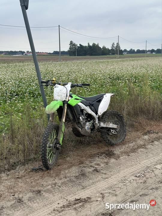 Kawasaki