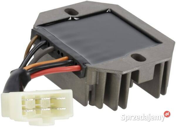 Regulator napięcia 210662085