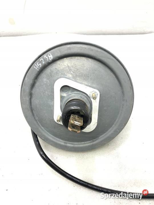 SERWO HAMLUCOWE MERCEDES W202 CKLASA 0044301830 wielkopolskie sprzedam