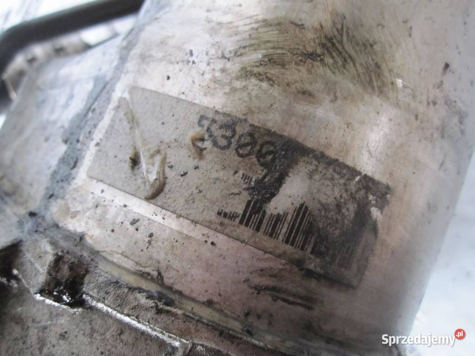 ASTRA II 17 CDTI pompa wspomagania sprzedam