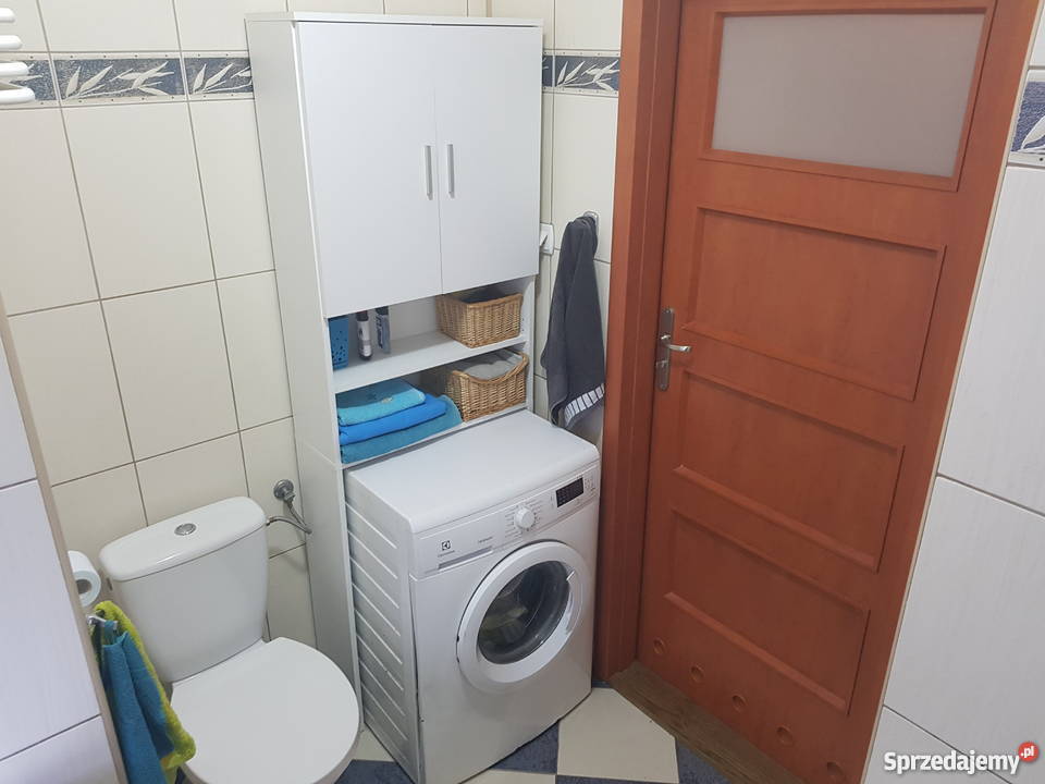 Kielce centrum Chęcińska 3 pokoje do 5408zł/m2