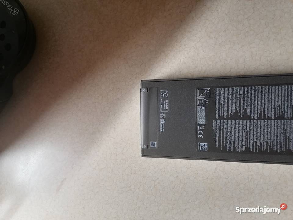 Samsung galaxy z flip 7 256gb Samsung Kaliska