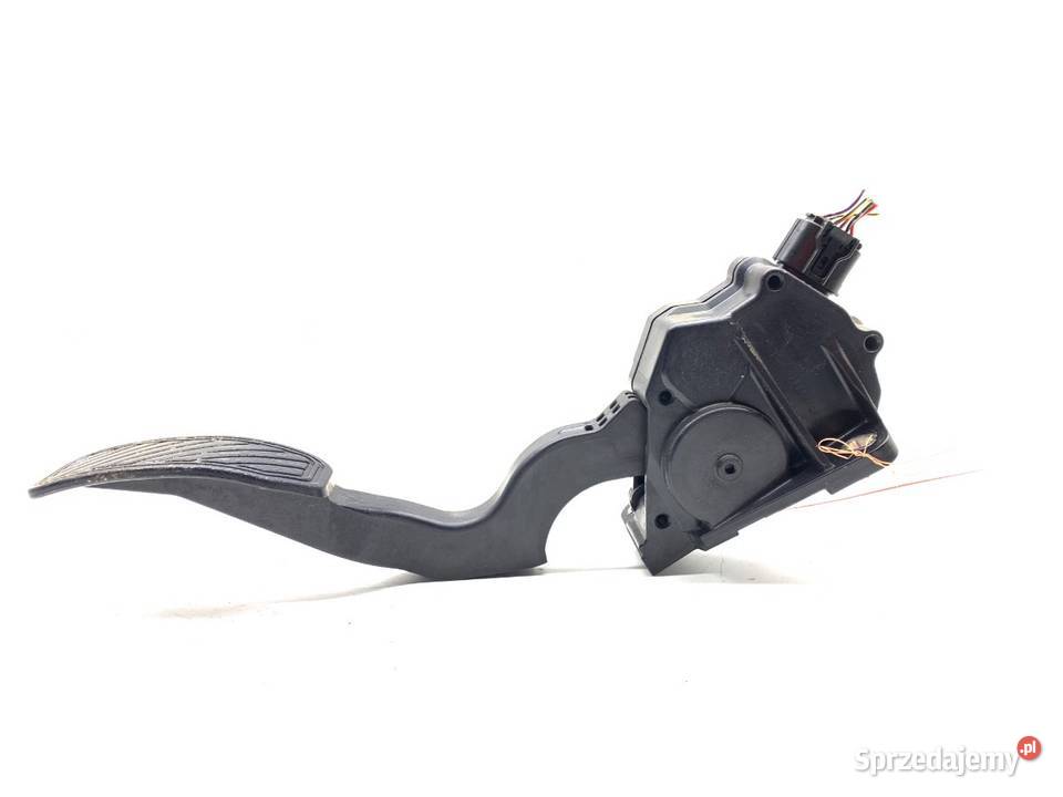 POTENCJOMETR GAZU MAZDA 2 DE K42387410 13 86 sprzedam