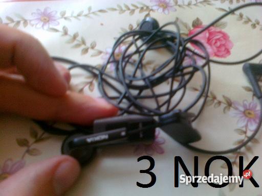 Ładowarki do samsungów słuchawki słuchawki nokia Ładowarki Bytom