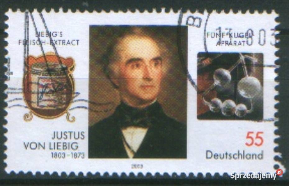 Zn RFN Mi wykaz w opisie kas 2003 śląskie