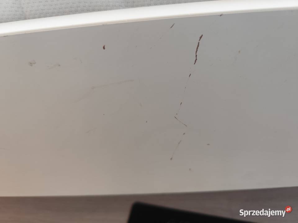 Łóżko z materacem Ikea Łóżka Katowice