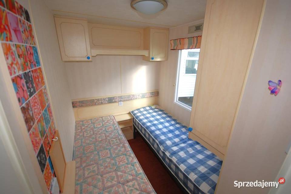 Domek Angielski Domek Holenderski Transp Stawiguda