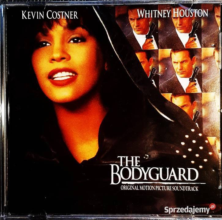 Wspaniały Album CD TINA TURNER Wildest Dreams Płyty i kasety wielkopolskie Poznań