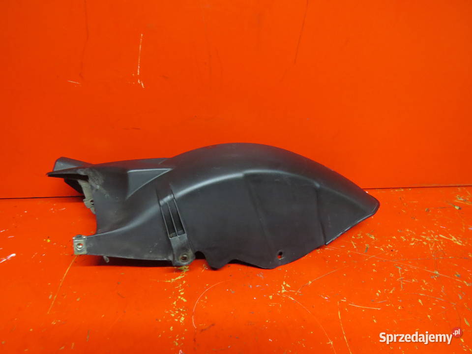 MALAGUTI MADISON 250 beverly x9 mp3 atlantic Warszawa