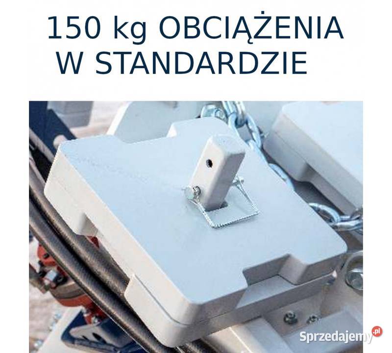 PŁUG LEŚNY AKTYWNY łódzkie