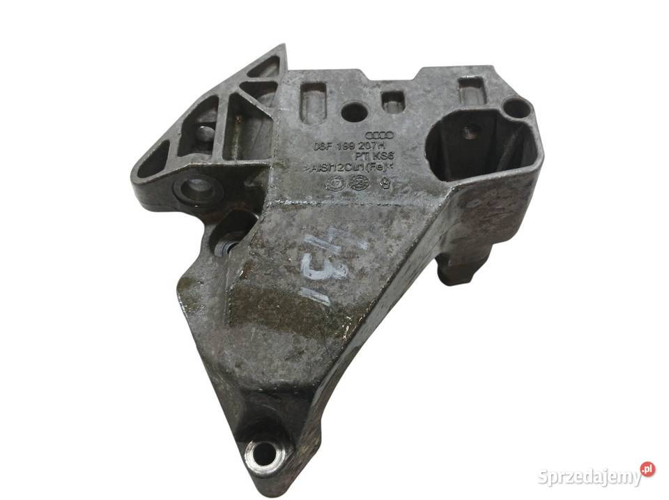 ŁAPA WSPORNIK 06F199207H 20 TSI TFSI Seat Leon osobowe sprzedam