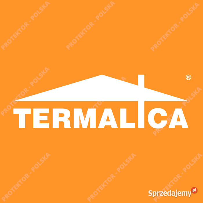 Termalica 24 bloczek pustak belit pianowy Wrocław