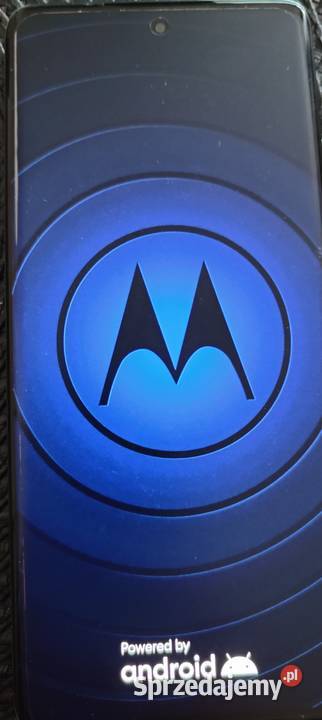 Motorola Edge 40 neo Ostrowiec Świętokrzyski