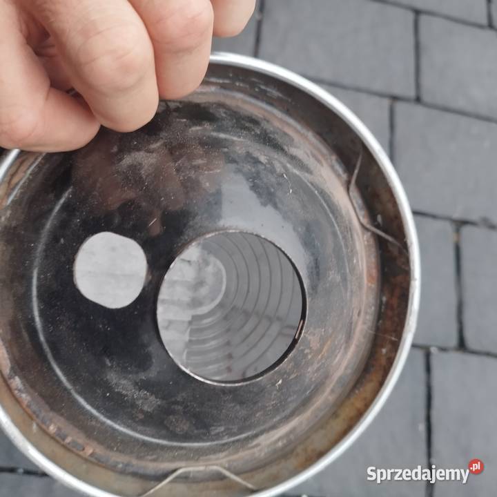 Lampa SHL m11 Barchaczów sprzedam