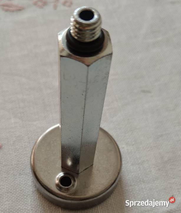 Przedłużka do tankowania gazu LPG małopolskie Kraków