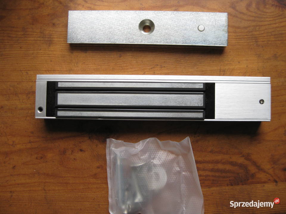 FE130US Zwora elektromagnetyczna 300 Wołomin