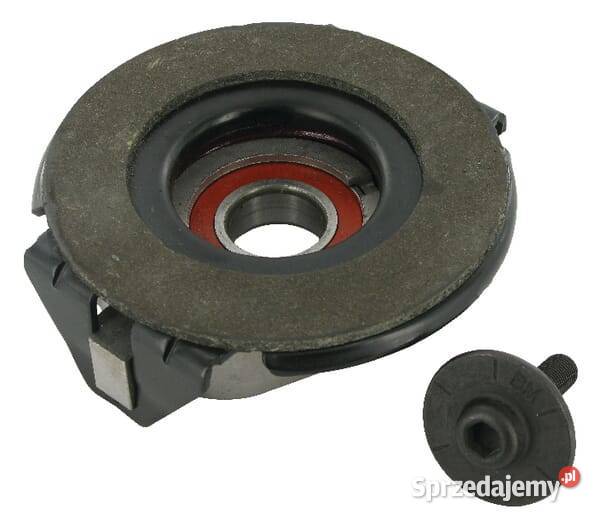 Kołnierz SAU15005 Części i akcesoria Kamionna