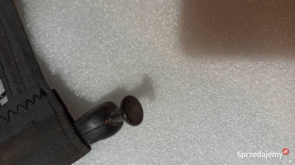 Roleta siatka bagażnika Volvo V50 Lift KOMBI podkarpackie Dębica