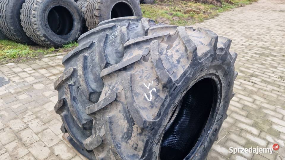 32070r20 3207020 112r20 11220 bieżnik 60 bez