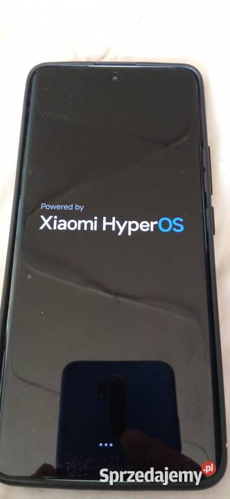 Sprzedam Redmi Note 15 Poddębice