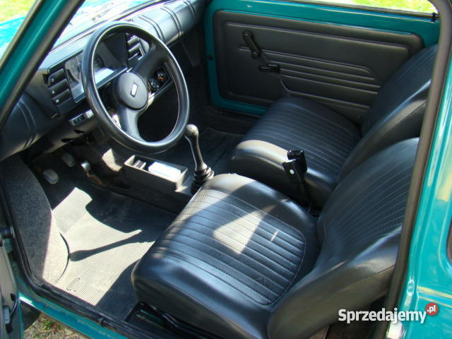 126p Nowy Targ sprzedam