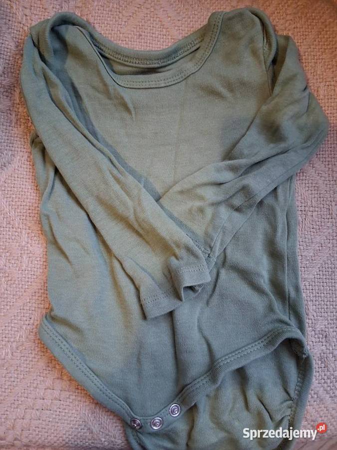 Ciuszki chłopięca Gdynia