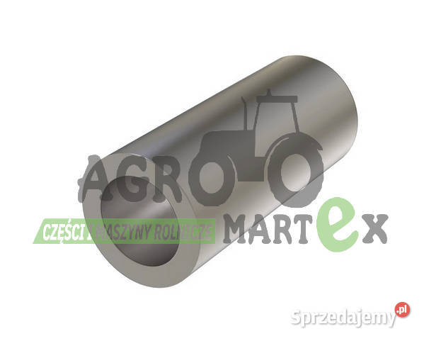 Z44032 TULEJKA JD Wichrów