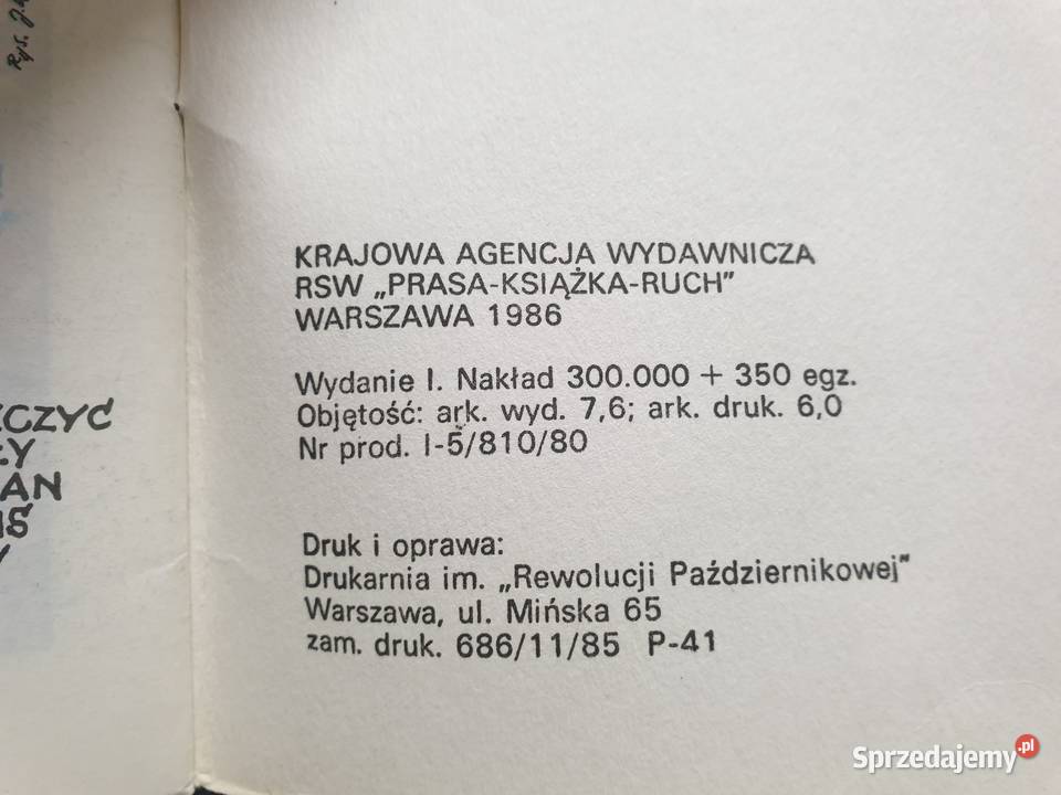 Herman Cortez i Podbój Meksyku Jerzy Wróblewski Komiksy Gdynia