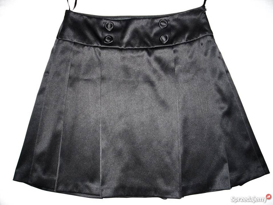 Miss Selfridge spódnica elegancka L XL 4042 Nowy Sącz sprzedam