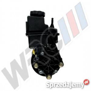 Pompa wspomagania Mercedes C w204 E w212 220CDI Włocławek