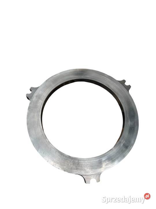 TARCZA HAMULCOWA 5185950 HOLLAND TM190 CASE Kielce