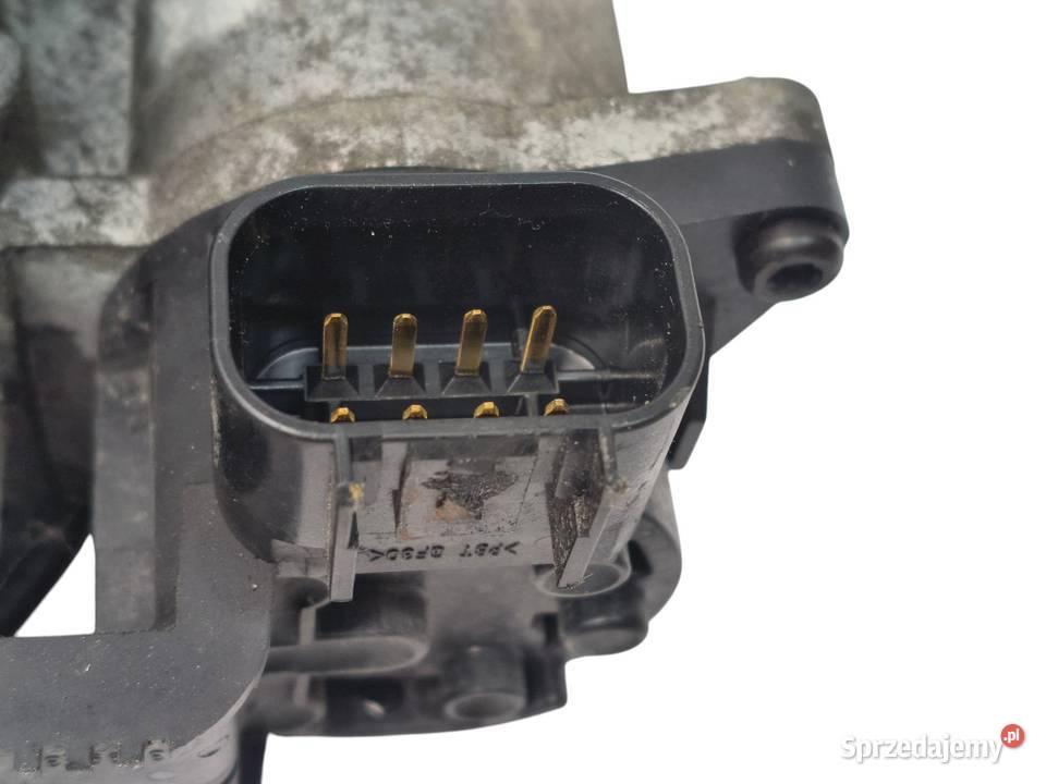 PRZEPUSTNICA Hyundai Tucson 27 V6 351003E100 Chełm