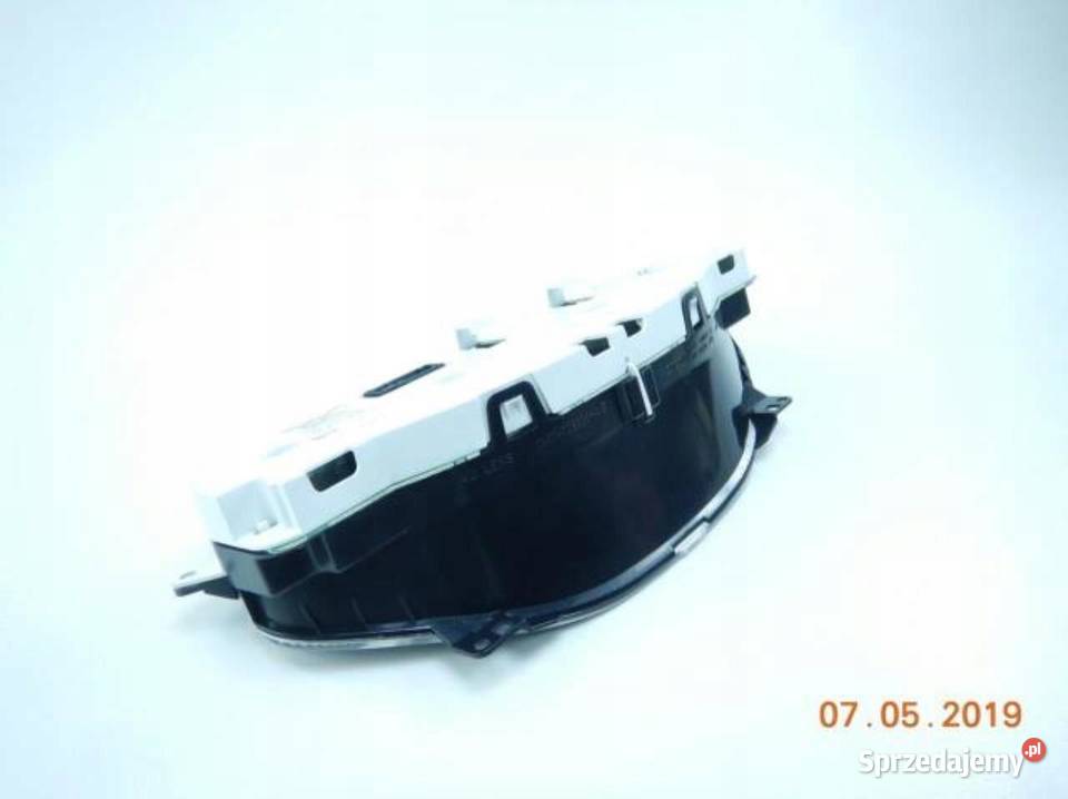 LICZNIK PRĘDKOŚCIOMIERZ JAGUAR XTYPE NOWY ORYG lubelskie