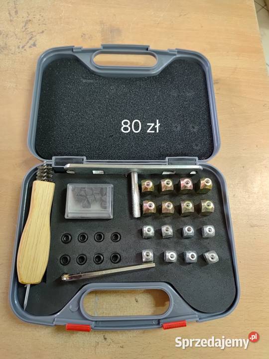 BRYCZESY PFIFF MĘSKIE 54 Kazanów
